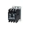 Eaton Definite Purpose Contactor, 2 P, Non-Reversing, Quick Connect & Screw C25DND230B - alternate 1